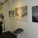 114_6405_JPG-1336349077