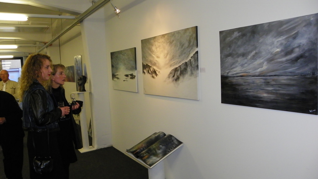 114_6405_JPG-1336349077