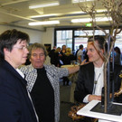 114_6407_JPG-1336349117