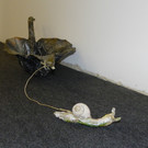 114_6409_JPG-1336349152