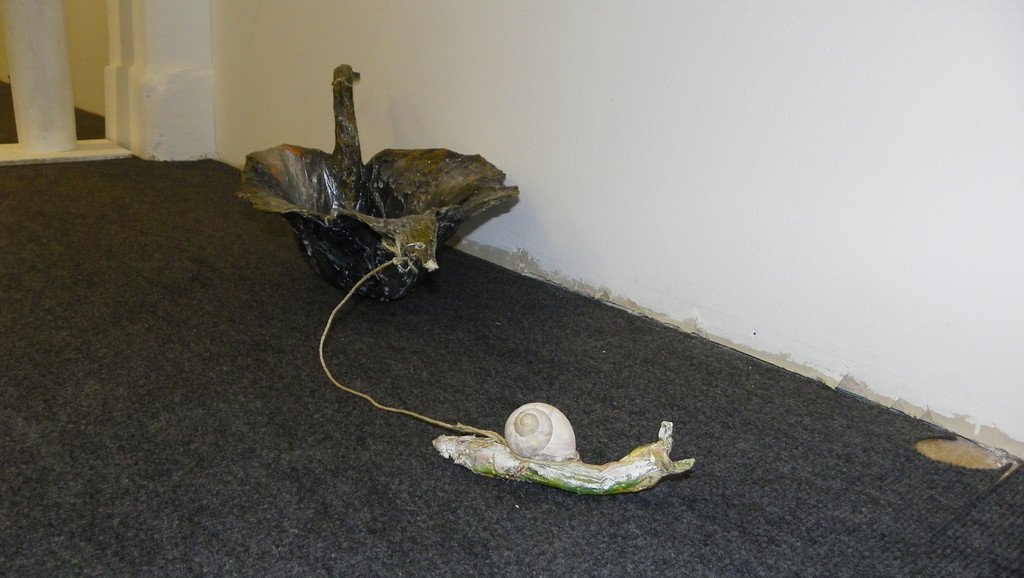 114_6409_JPG-1336349152