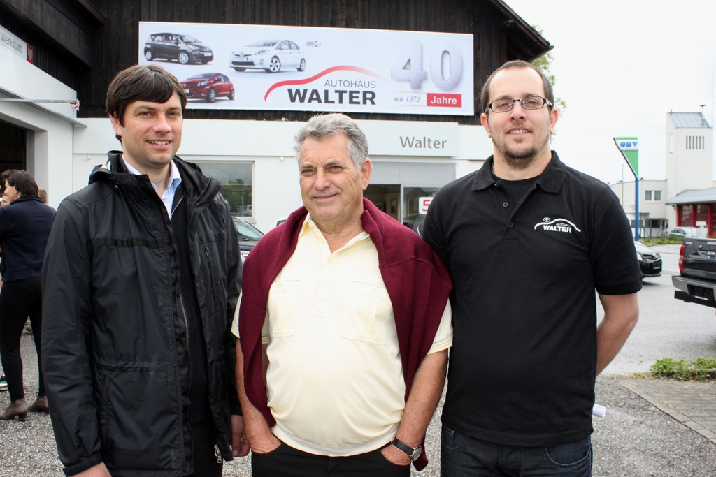 Toyota Walter Fest 40 Jahre 2012 _1__jpg-1336367393