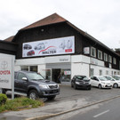 Toyota Walter Fest 40 Jahre 2012 _6__jpg-1336367415