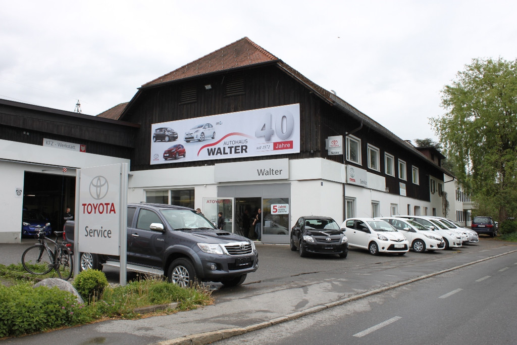 Toyota Walter Fest 40 Jahre 2012 _6__jpg-1336367415