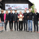 Toyota Walter Fest 40 Jahre 2012 _31__jpg-1336367378