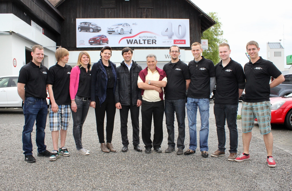 Toyota Walter Fest 40 Jahre 2012 _31__jpg-1336367378