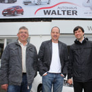 Toyota Walter Fest 40 Jahre 2012 _24__jpg-1336367343
