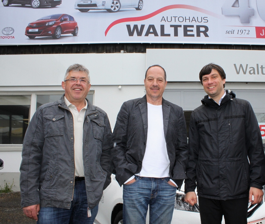 Toyota Walter Fest 40 Jahre 2012 _24__jpg-1336367343