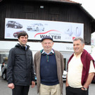 Toyota Walter Fest 40 Jahre 2012 _26__jpg-1336367352