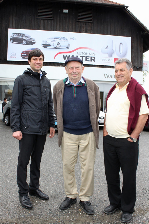 Toyota Walter Fest 40 Jahre 2012 _26__jpg-1336367352