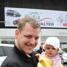 Toyota Walter Fest 40 Jahre 2012 _2__jpg-1336367397