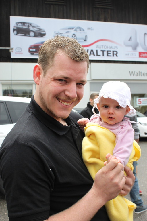 Toyota Walter Fest 40 Jahre 2012 _2__jpg-1336367397