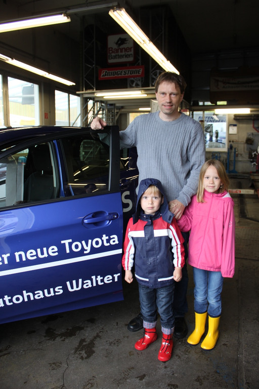 Toyota Walter Fest 40 Jahre 2012 _10__jpg-1336367288