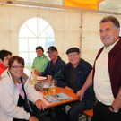 Toyota Walter Fest 40 Jahre 2012 _23__jpg-1336367339