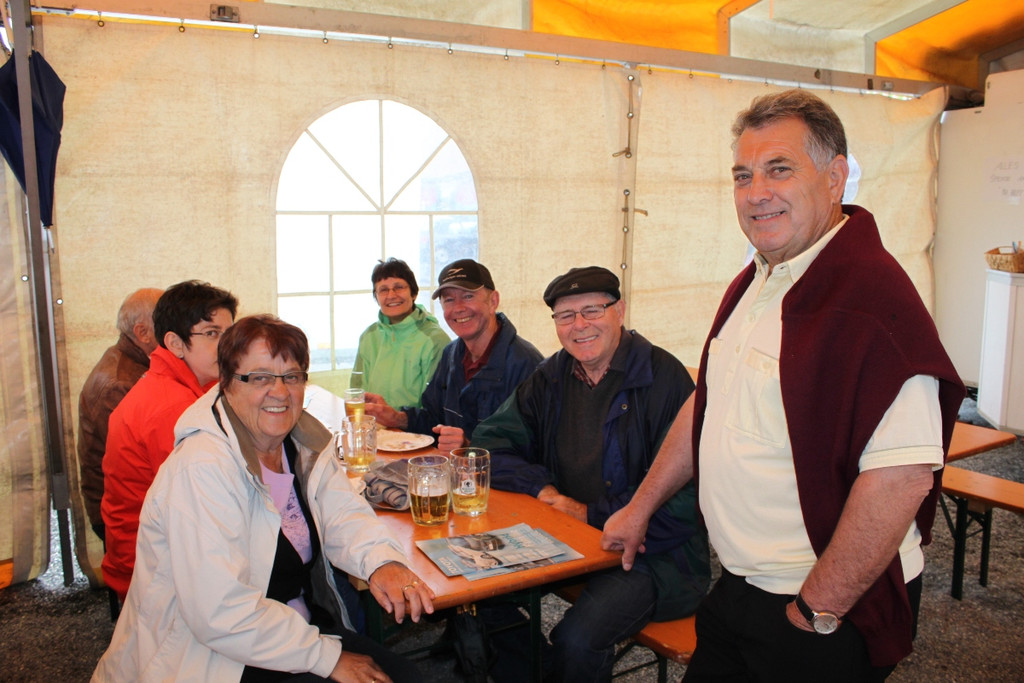 Toyota Walter Fest 40 Jahre 2012 _23__jpg-1336367339