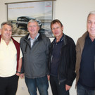 Toyota Walter Fest 40 Jahre 2012 _13__jpg-1336367300
