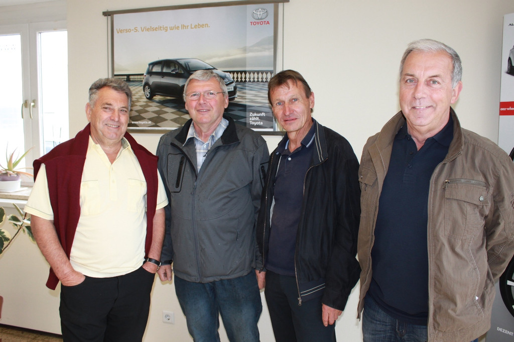 Toyota Walter Fest 40 Jahre 2012 _13__jpg-1336367300