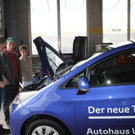 Toyota Walter Fest 40 Jahre 2012 _21__jpg-1336367331