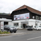 Toyota Walter Fest 40 Jahre 2012 _5__jpg-1336367410