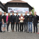 Toyota Walter Fest 40 Jahre 2012 _32__jpg-1336367383