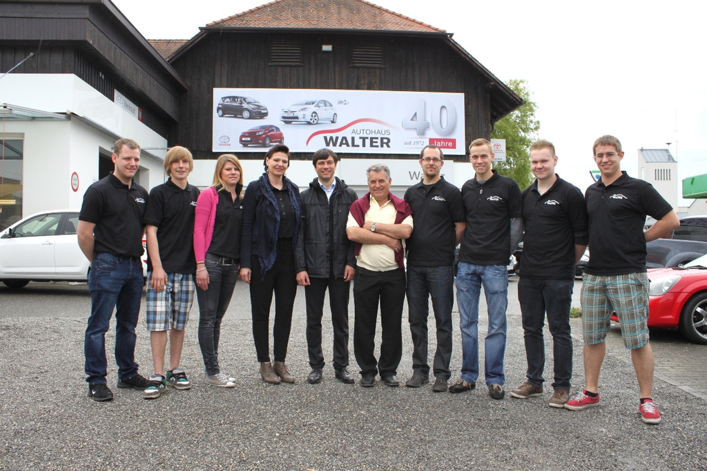 Toyota Walter Fest 40 Jahre 2012 _32__jpg-1336367383