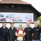 Toyota Walter Fest 40 Jahre 2012 _30__jpg-1336367372