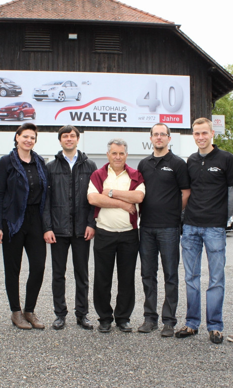 Toyota Walter Fest 40 Jahre 2012 _30__jpg-1336367372