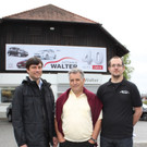 Toyota Walter Fest 40 Jahre 2012 _33__jpg-1336367389
