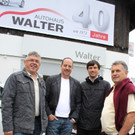 Toyota Walter Fest 40 Jahre 2012 _25__jpg-1336367347
