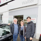 Toyota Walter Fest 40 Jahre 2012 _28__jpg-1336367362