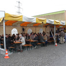 Toyota Walter Fest 40 Jahre 2012 _27__jpg-1336367357