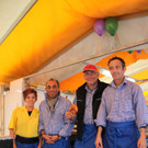 Toyota Walter Fest 40 Jahre 2012 _11__jpg-1336367292