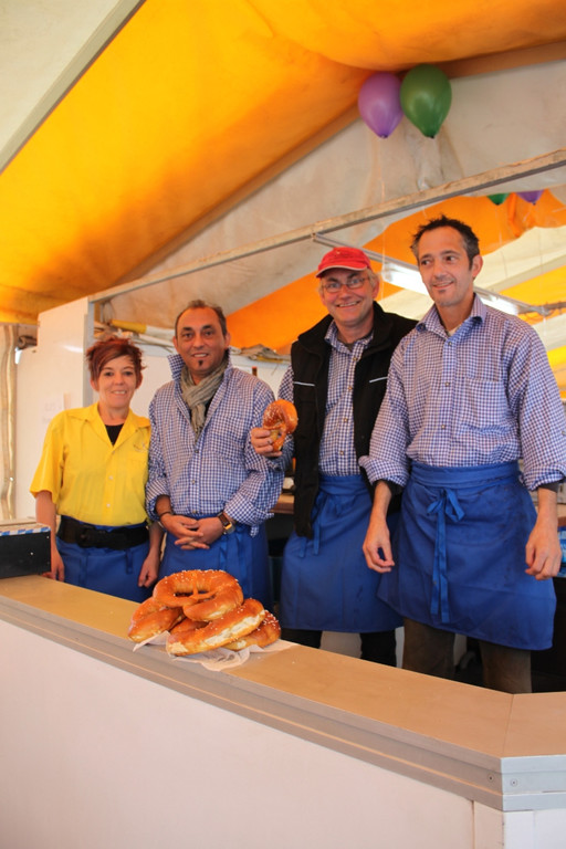 Toyota Walter Fest 40 Jahre 2012 _11__jpg-1336367292
