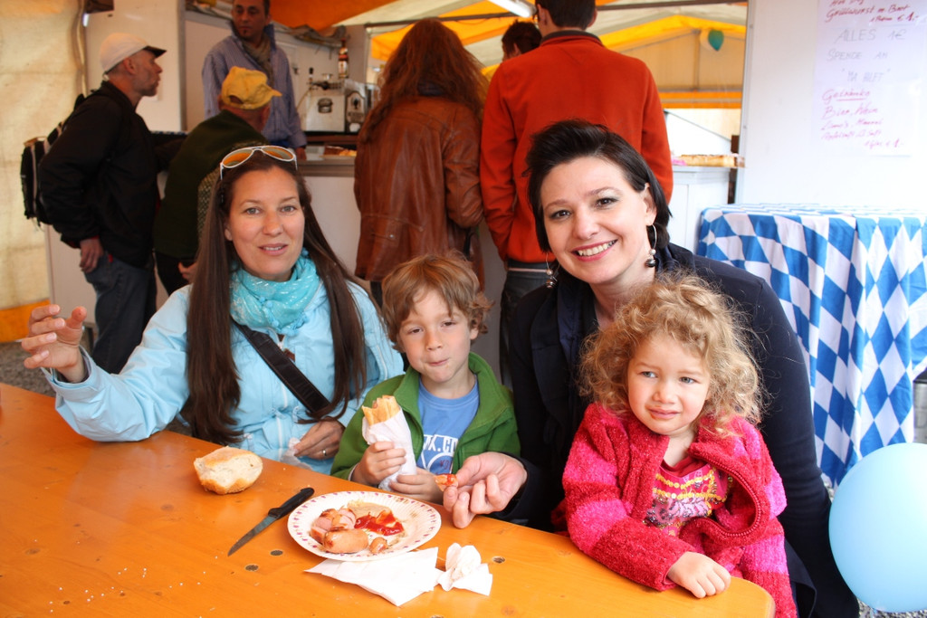 Toyota Walter Fest 40 Jahre 2012 _4__jpg-1336367406