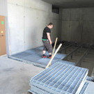 DSCN3334_JPG-1336368545