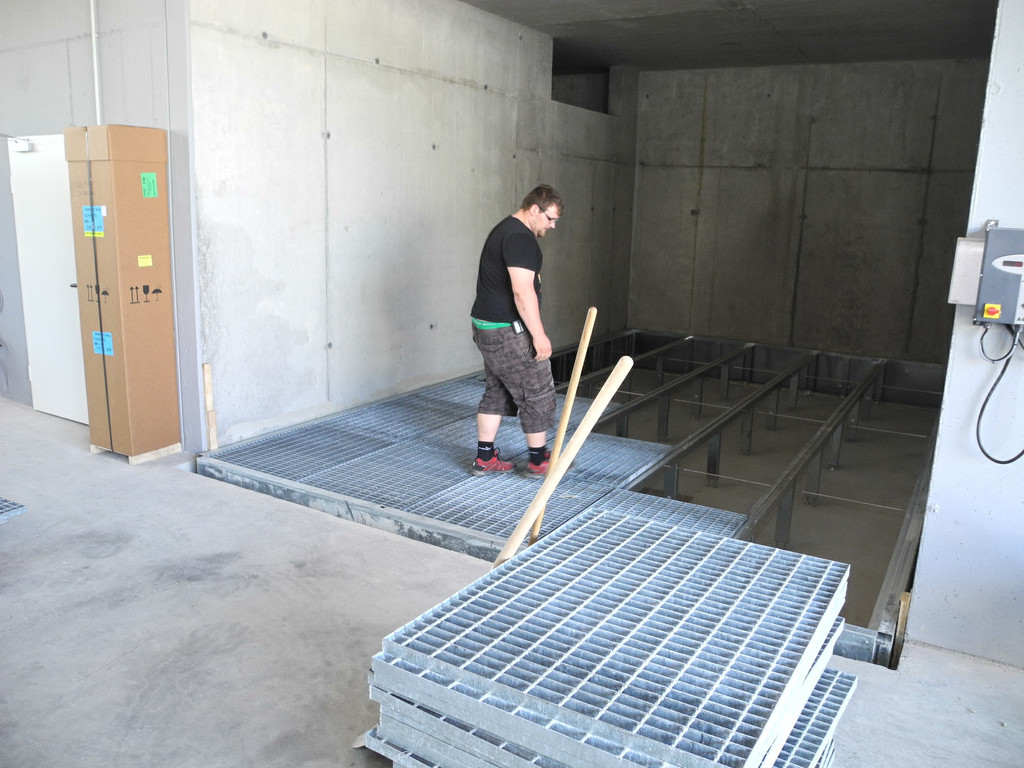 DSCN3334_JPG-1336368545