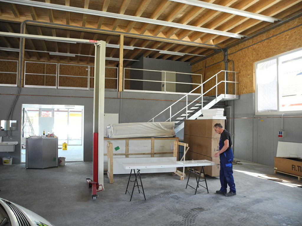 DSCN3335_JPG-1336368562