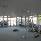 DSCN3336_JPG-1336368588