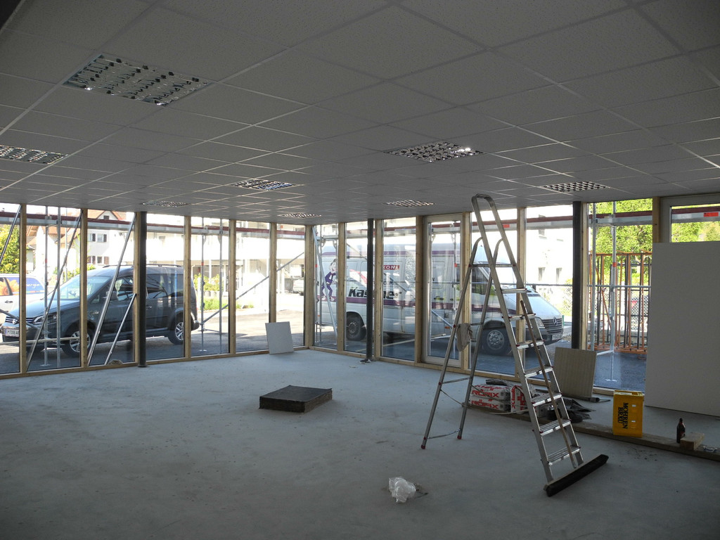 DSCN3336_JPG-1336368588