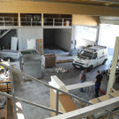 DSCN3337_JPG-1336368607