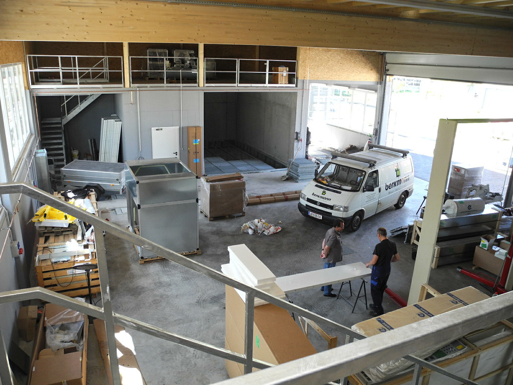 DSCN3337_JPG-1336368607