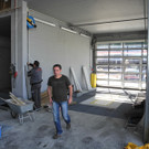 DSCN3338_JPG-1336368623