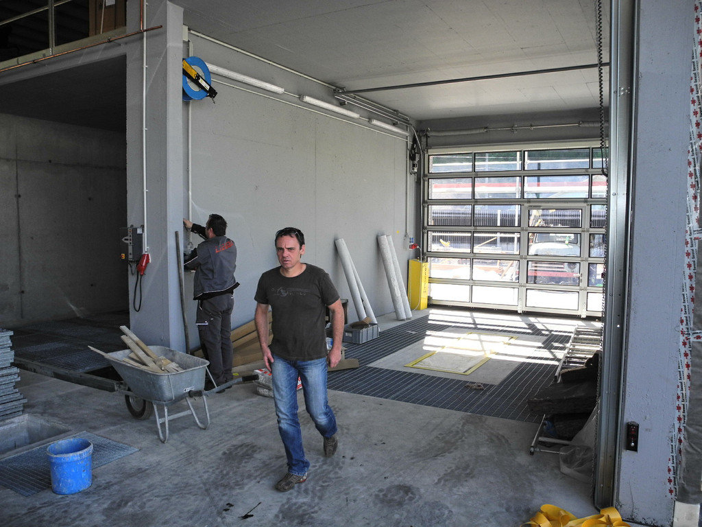 DSCN3338_JPG-1336368623