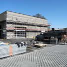 DSCN3339_JPG-1336368645