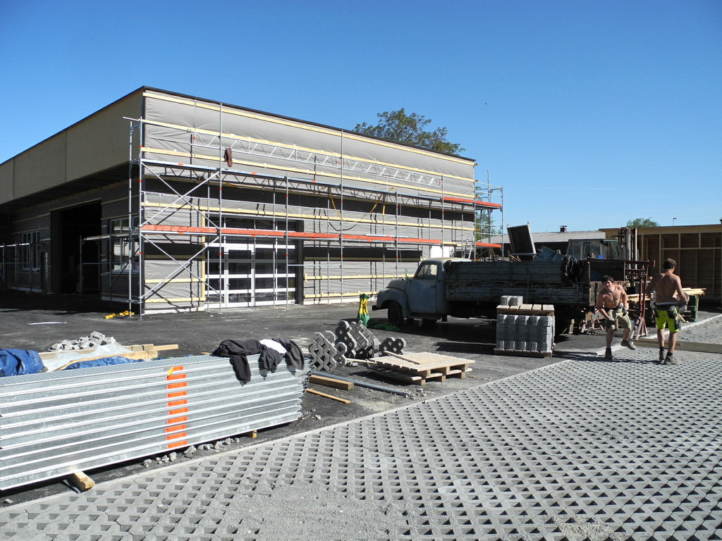 DSCN3339_JPG-1336368645