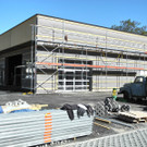 DSCN3340_JPG-1336368666