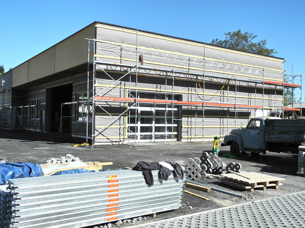 DSCN3340_JPG-1336368666