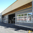 DSCN3341_JPG-1336368682