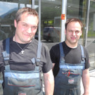 DSCN3353_JPG-1336368710