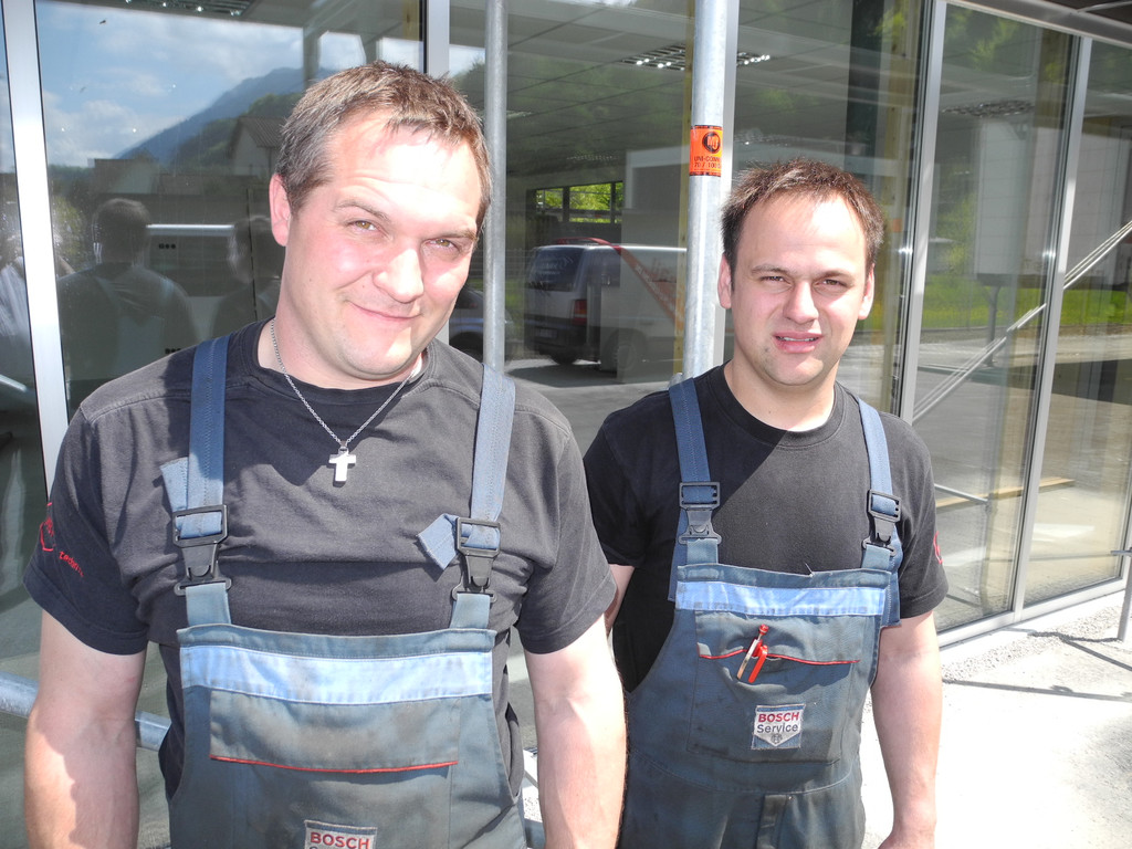 DSCN3353_JPG-1336368710